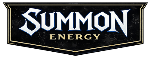 Summon Energy