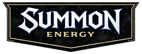 Summon Energy